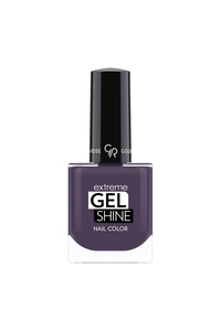Related product image Golden Rose Nail Polishes