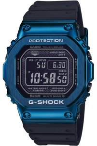 Related product image Casio Watches