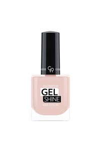 Related product image Golden Rose Nail Polishes