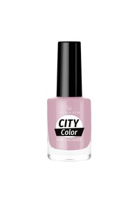Related product image Golden Rose Nail Polishes
