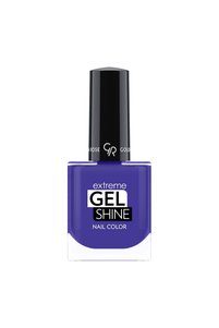 Related product image Golden Rose Nail Polishes