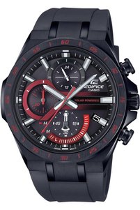 İlgili ürün resmi Casio Saat