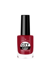 Related product image Golden Rose Nail Polishes