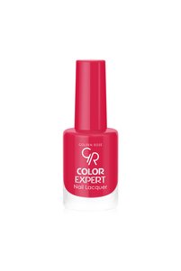 Related product image Golden Rose Nail Polishes