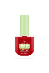 Related product image Golden Rose Nail Polishes