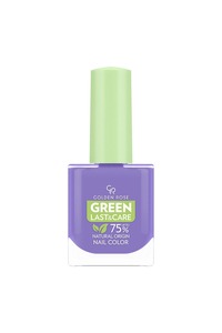 Related product image Golden Rose Nail Polishes