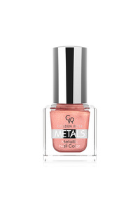 Related product image Golden Rose Nail Polishes