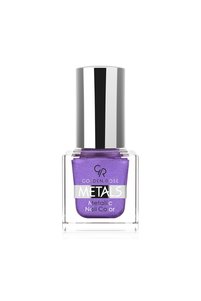 Related product image Golden Rose Nail Polishes