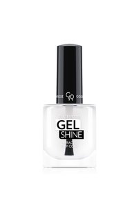 Related product image Golden Rose Nail Polishes