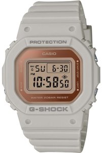 Related product image Casio Watches