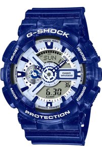 Related product image Casio Watches