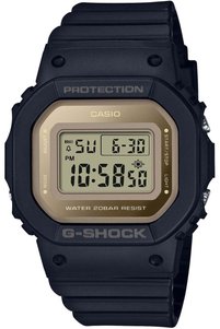 Related product image Casio Watches