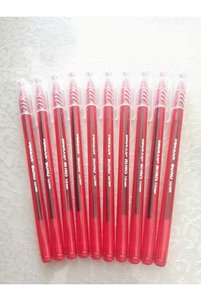 Related product image Pensan Ballpoint Pens