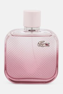 Related product image Lacoste Fragrances and Deodorants