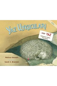 Related product image Tübitak Yayınları Children's Storybooks