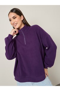 Related product image Styli Sweatshirts