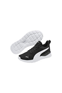 Puma Sneaker Spor Ayakkabı - Fiyatı, Yorumları