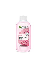 صورة المنتج ذات الصلة Garnier تونرات للوجه