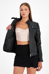 Related product image Ceylen Jackets