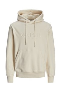 Related product image Jack & Jones Sweatshirts
