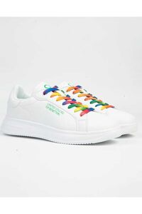 Related product image Benetton Walking Shoes