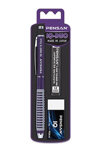 Related product image Pensan Clutch Pencils