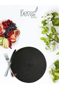Related product image Amentes Runners & Placemats