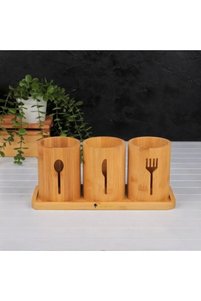 İlgili ürün resmi Amentes Kaşıklık