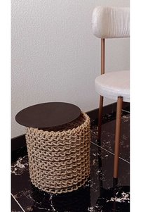 Related product image Egindra Basket