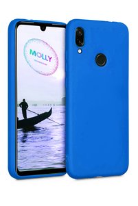 Related product image Molly Phone Case