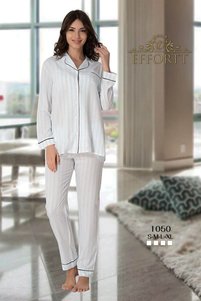 Related product image Effort Pijama Pajama Sets
