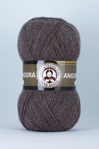 Related product image Ören Bayan Knitting Yarn