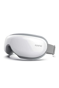 Related product image RENPHO Massage Tool