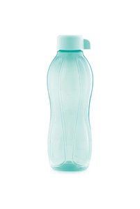 صورة المنتج ذات الصلة Tupperware قوارير للتخييم