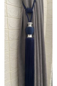 Related product image Helezoni Curtain Accessory
