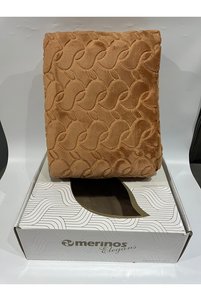 Related product image Merinos Single Blankets