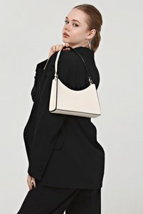 Related product image Güce Shoulder Bags
