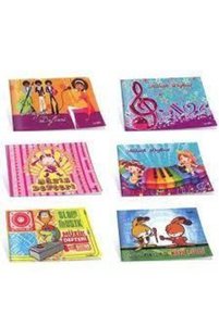 Related product image Alfa Notebooks