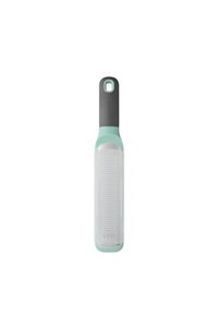 Related product image Berghoff Grater