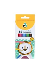 Related product image Faber Castell Colored Pencils