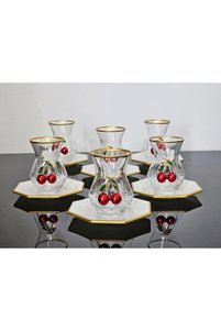 Related product image Barok Glasses