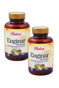Related product image Balen Vitamins
