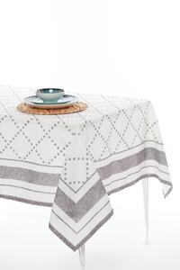 Related product image AYSHOME Table Covers