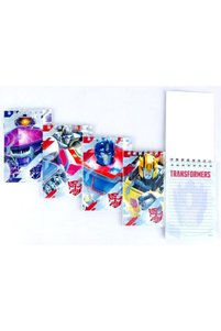 Related product image Gıpta Note Papers and Notepads