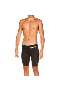 Related product image Arena Swimsuits