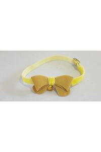 Related product image Elite Cat Collars