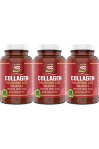 Related product image Ncs Collagen