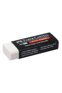 Related product image Faber Castell Eraser