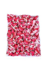 Related product image Kent Confectionery