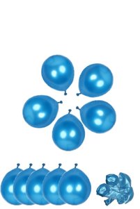 Related product image Partifabrik Balloons